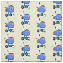 Pesquisar por ferramenta artesanato material For kids