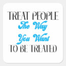 Pesquisar por uma pessoa adesivos Inspiração