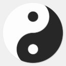 Pesquisar por taoísmo adesivos Paz