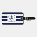 Pesquisar por cordas bagagem tags Azul