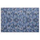 Pesquisar por cobalto artesanato material Azuis cobaltos