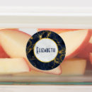 Pesquisar por mármore etiquetas Abstrato