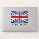 Pesquisar por uk adesivos Britânico