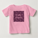 Pesquisar por do hippie bebê bebê roupas Groovy