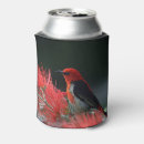 Pesquisar por escaravelho armazenamento alimentos Pássaro