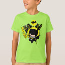Pesquisar por chibi batman camisetas Gotham city