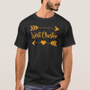 Pesquisar por chester camisetas Pennpensilvânia