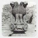 Pesquisar por pilares adesivos Coluna