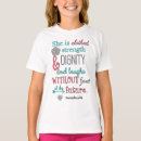 Pesquisar por estudos religiosos camisetas Igreja