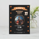 Pesquisar por de esportes convites Basquete