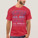 Pesquisar por k pop camisetas Colorido