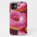 Pesquisar por padaria iphone capas Rosa