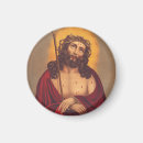 Pesquisar por coroa de espinhos imas Cristão