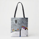 Pesquisar por são paulo bolsas tote Paul klee