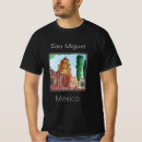 Pesquisar por oratória camisetas Oratório