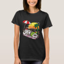 Pesquisar por carne assada camisetas Engraçado