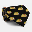 Pesquisar por taco gravatas Preto