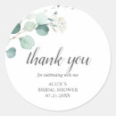 Pesquisar por chuva adesivos Obrigado