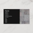 Pesquisar por paver cartao de visita Pavimentação