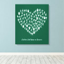 Pesquisar por yoga impressão de canvas Atenção