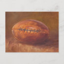 Pesquisar por esportes cartoes postais Pintura