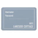 Pesquisar por wifi imas Tipografia