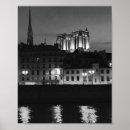 Pesquisar por catedral de notre dame pôsteres Paris