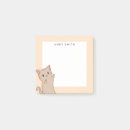 Pesquisar por branco do gato For kids