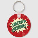 Pesquisar por feliz natal chaveiros Feriado