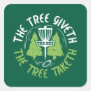 Pesquisar por jogador golfe adesivos Disco