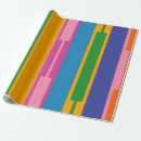 Pesquisar por corrente papel de presente Colorido