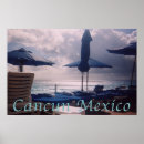 Pesquisar por méxico pósteres pôsteres Tropical