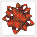 Pesquisar por pontilhado adesivos Vermelho