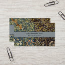 Pesquisar por papel parede floral de cartao de visita William morris
