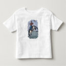 Pesquisar por gravuras camisetas Arte