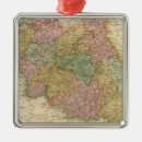Pesquisar por luxemburgo ornamentos Gravado