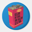 Pesquisar por gás imas Carro