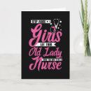 Pesquisar por medicina cartoes Hospital