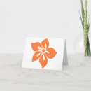 Pesquisar por hibiscus cartoes Ilha