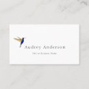 Pesquisar por nature cartao de visita Pássaro