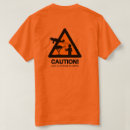 Pesquisar por conluios camisetas Piloto