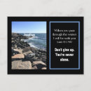 Pesquisar por esperança cartoes postais Fé cristã