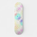 Pesquisar por mandala floral skates Colorido