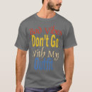 Pesquisar por coat camisetas Funny