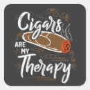 Pesquisar por cigarro adesivos Dia de os pais