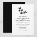 Pesquisar por gravura casamento convites Couple