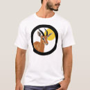 Pesquisar por gazela camisetas Animais de estimação