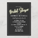 Pesquisar por fundo cinza convites Tipografia