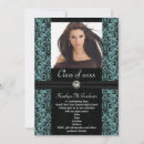 Pesquisar por damask convites Feminina