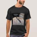 Pesquisar por astronomia roupas Nasa